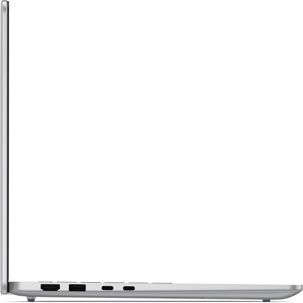 Dell 14（D14265）