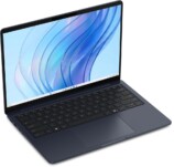 Dell 14（D14261）