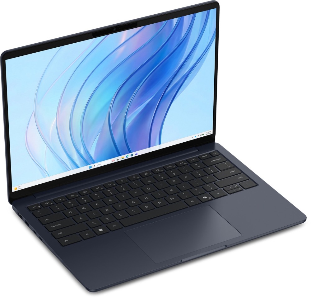 Dell 14（D14261）