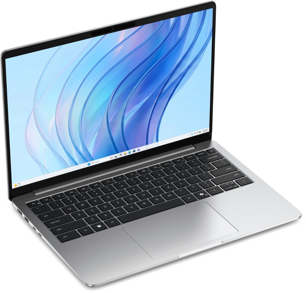 Dell 14（D14261）