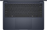 Dell 14（D14261）