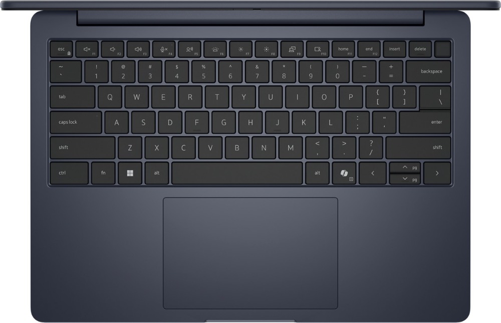 Dell 14（D14261）