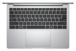 Dell 14（D14261）