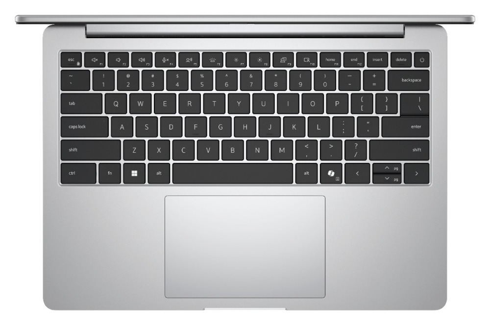 Dell 14（D14261）