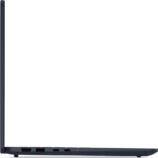 Dell 14（D14261）