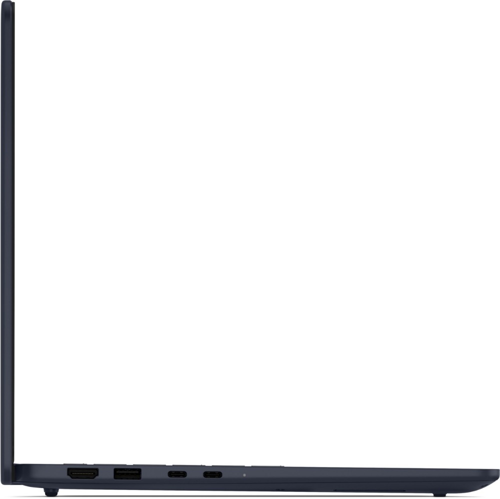Dell 14（D14261）