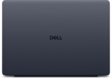 Dell 14（D14261）