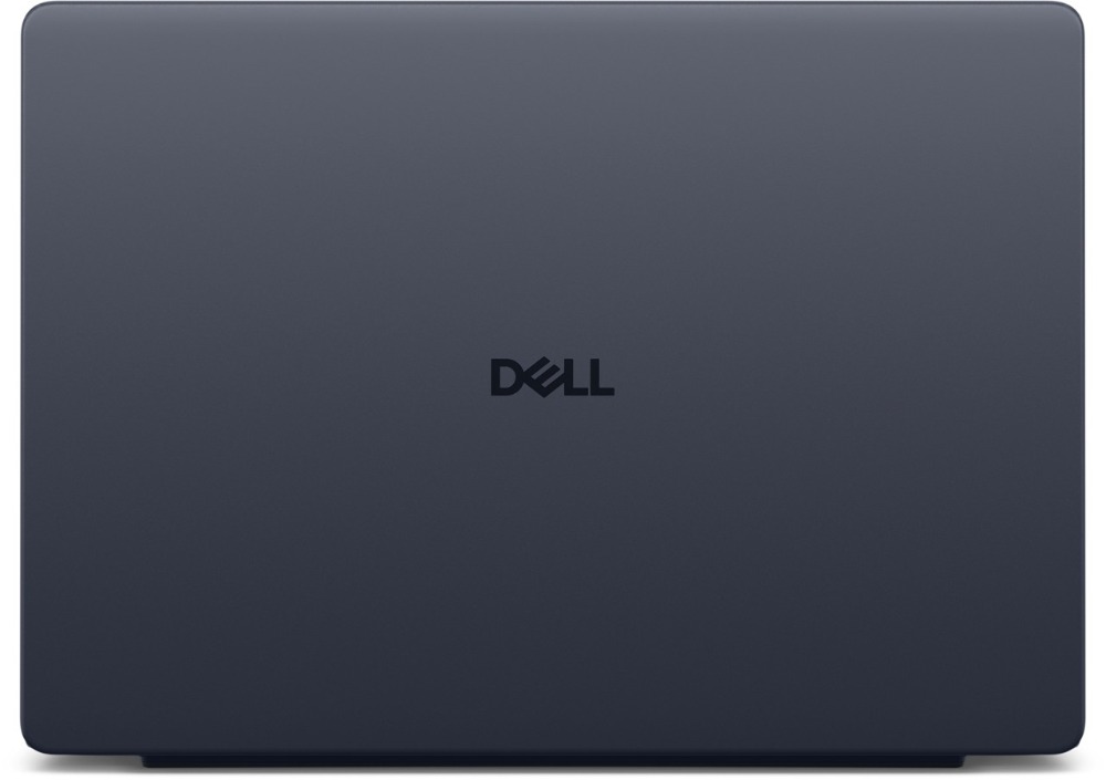 Dell 14（D14261）
