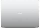 Dell 14（D14261）