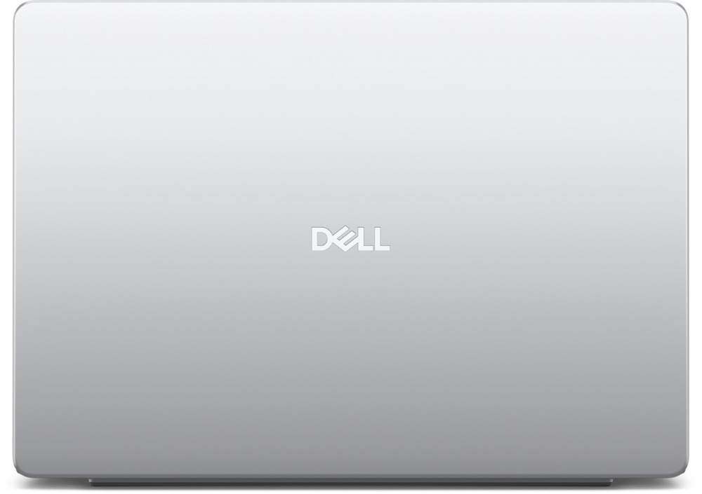 Dell 14（D14261）