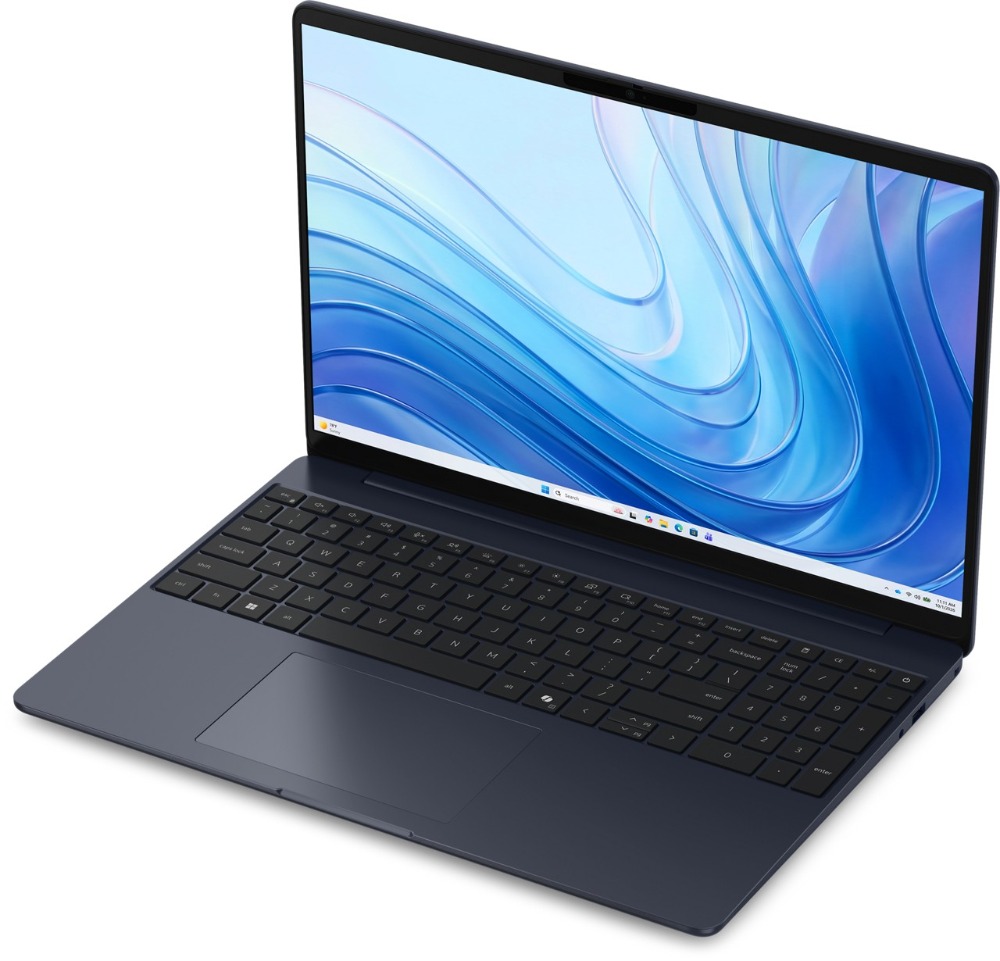 Dell 15（D15261）