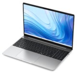 Dell 15（D15261）