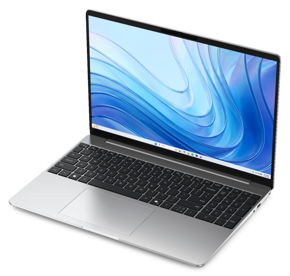 Dell 15（D15261）