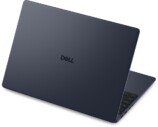 Dell 15（D15261）