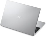 Dell 15（D15261）