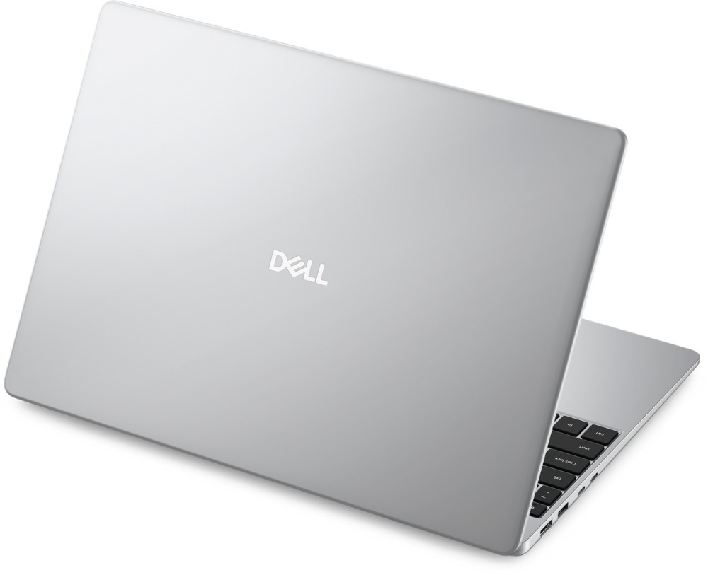 Dell 15（D15261）
