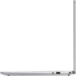 Dell 15（D15261）
