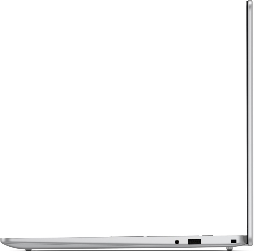 Dell 15（D15261）