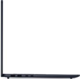 Dell 15（D15261）
