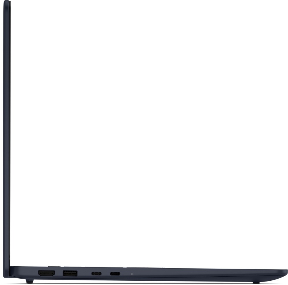 Dell 15（D15261）