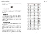 名取裕樹『J.LEAGUE FACT＆RECORD BOOK』の画像