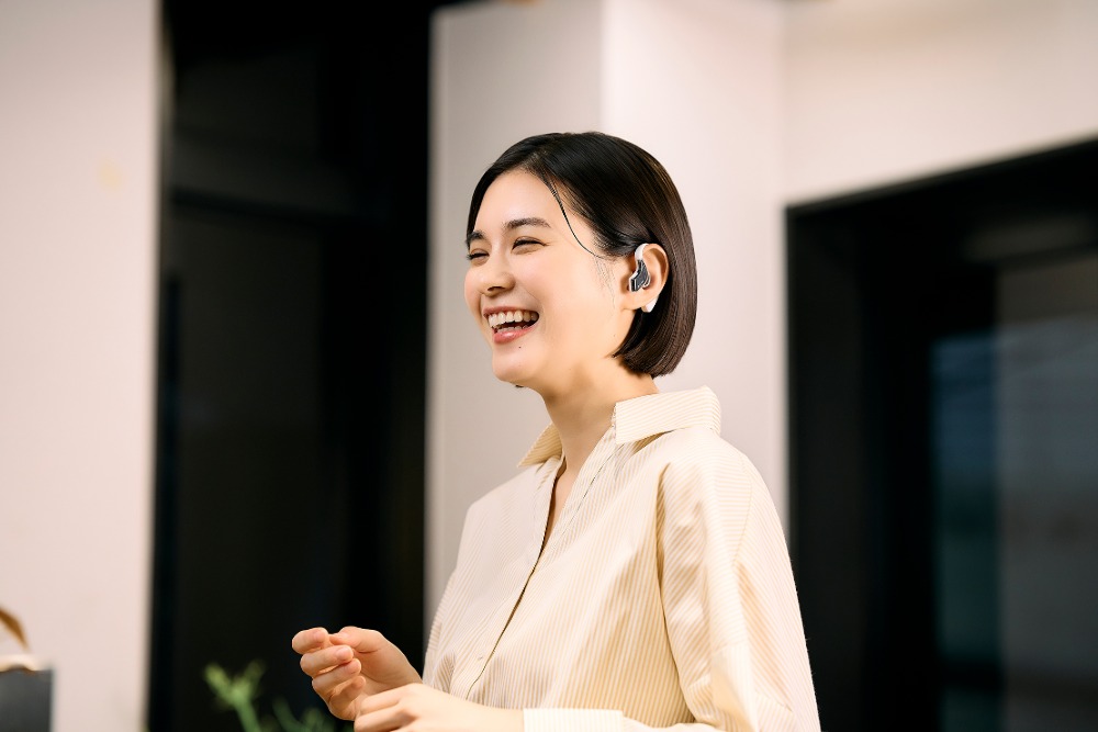使用イメージ