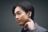 使用イメージ
