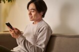 使用イメージ
