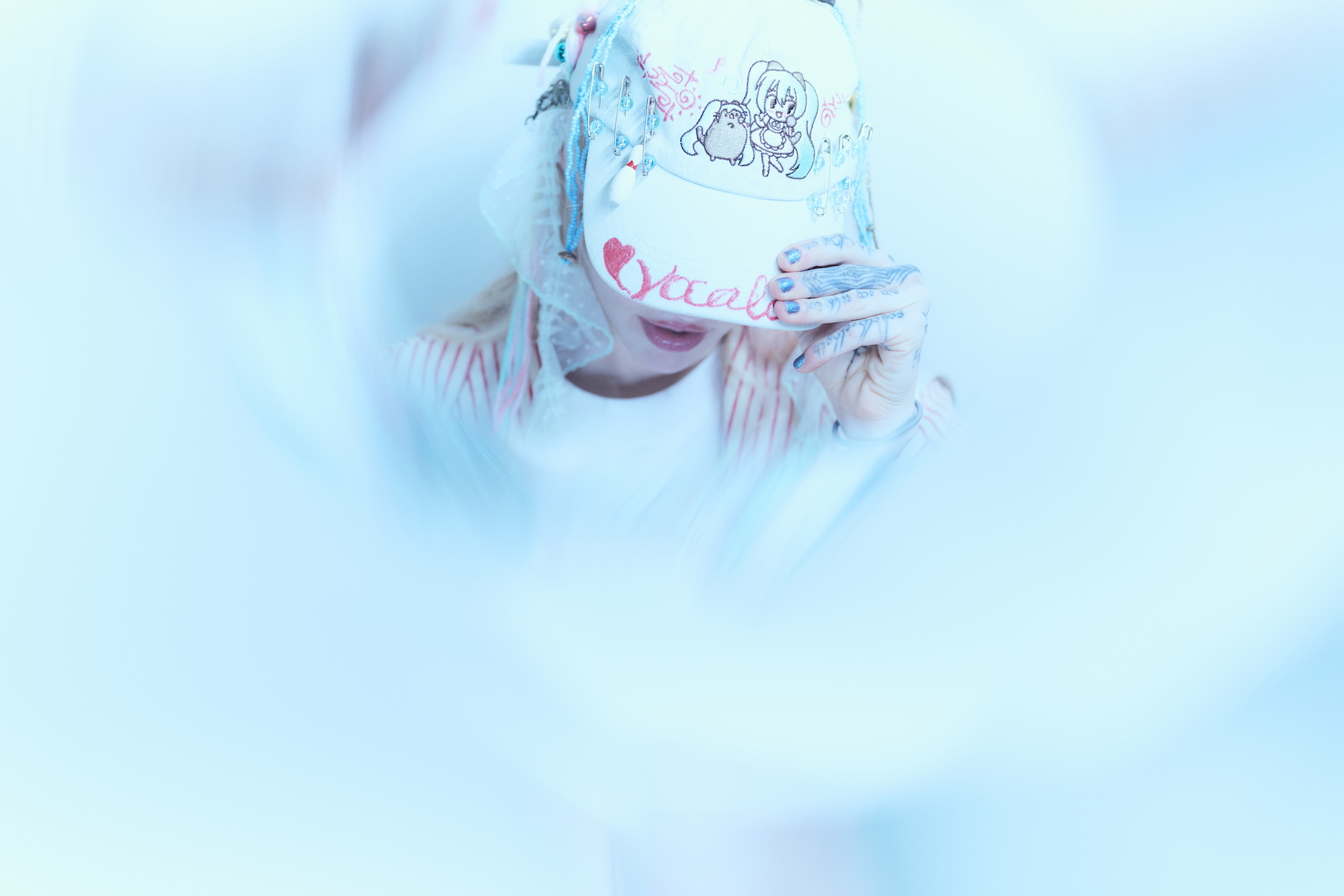 Grimes