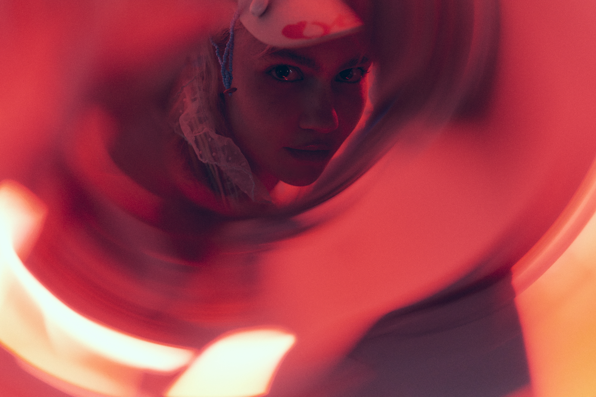 Grimes