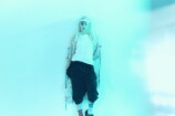 Grimes