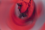 Grimes