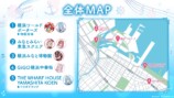 全体マップ