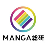 「IMART AWARD 2026」ノミネート対象発表の画像