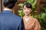 『風、薫る』第105話あらすじの画像