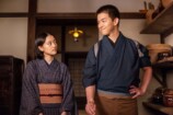 『風、薫る』第105話あらすじの画像