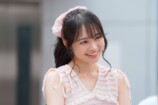 『もうパパ！』に円井わんら出演の画像
