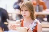『もうパパ！』に円井わんら出演の画像