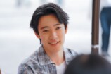 『もうパパ！』に円井わんら出演の画像