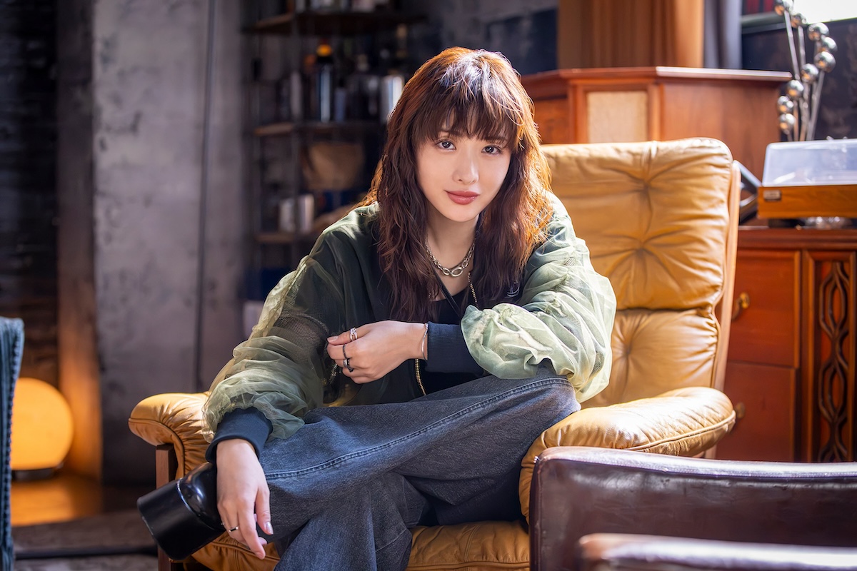 野木亜紀子×北野拓P再タッグへの期待