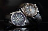 『OCW-S400RL／OCW-T2600RL』