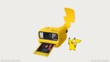 Polaroid Go Generation 3 ピカチュウ特別デザイン