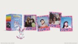 Polaroid Go Color Film ニンフィア特別デザイン ダブルパック