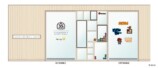 六本木ヒルズ本店イメージ