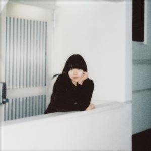 『ネイルの島』ジャケット