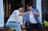 寺西拓人の“色っぽさ”はなぜ唯一無二？の画像