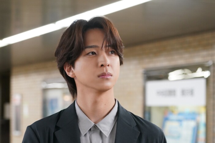 timelesz 寺西拓人の“色っぽさ”は唯一無二 『ラストノート』澄晴に視聴者が惹かれる理由