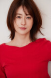 松本若菜