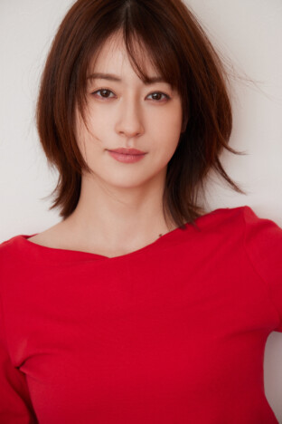 『バカンスの法則』第11話に松本若菜がサプライズ出演　本人役ナレーションで勝地涼に“毒舌ツッコミ”