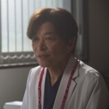 『24時間テレビ』SPドラマに田中樹＆武田真一の画像